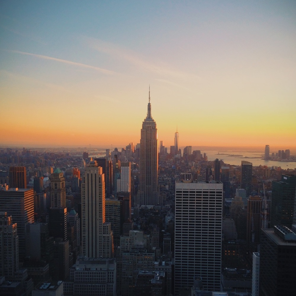 Meet your Posher, BCloset